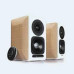 Edifier S880DB Hi-Res Bluetooth Bookshelf Speaker